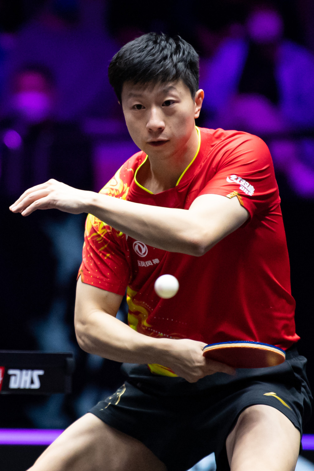 可能会错过 可能会错过