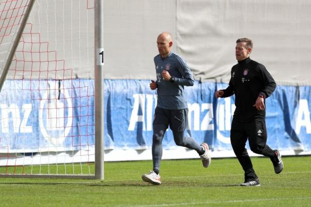 棘手的问题 棘手的问题