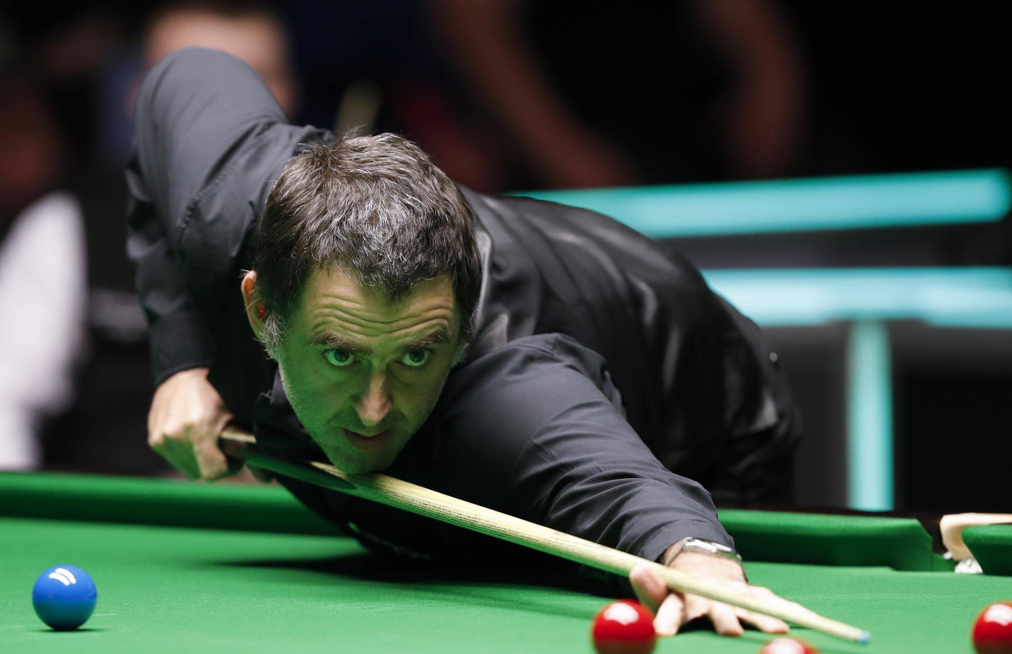 的重要因素 的重要因素