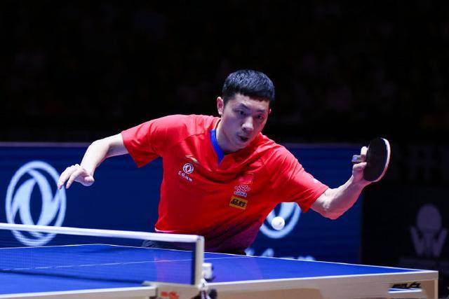 系和设备 系和设备