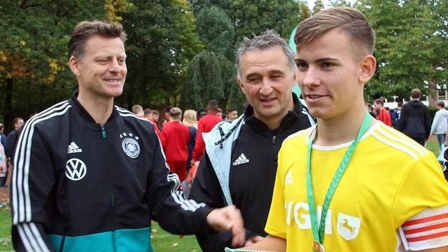 斗志和团队 斗志和团队