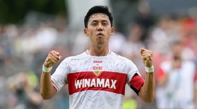 本文将聚焦 本文将聚焦