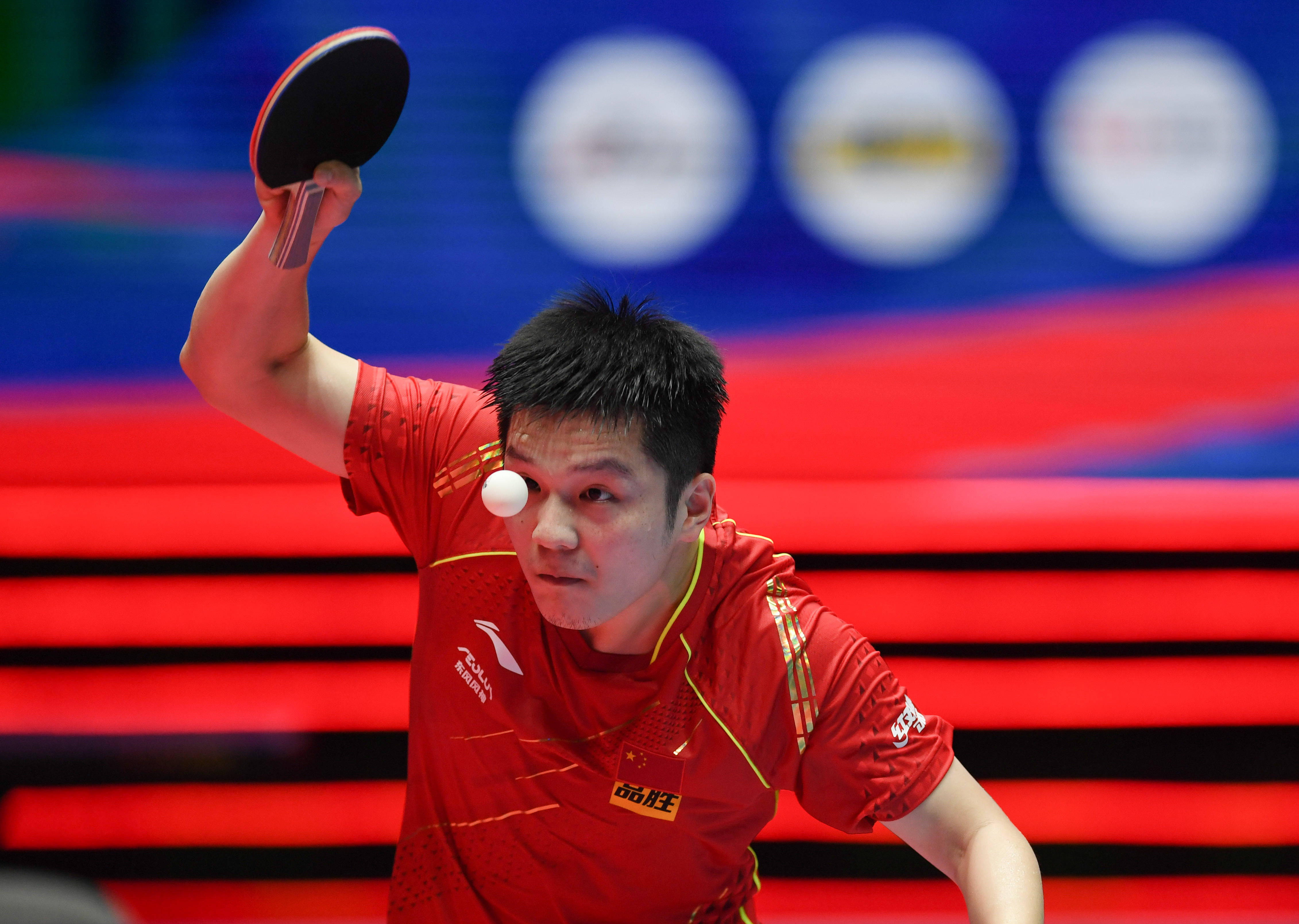 自身节奏被 自身节奏被