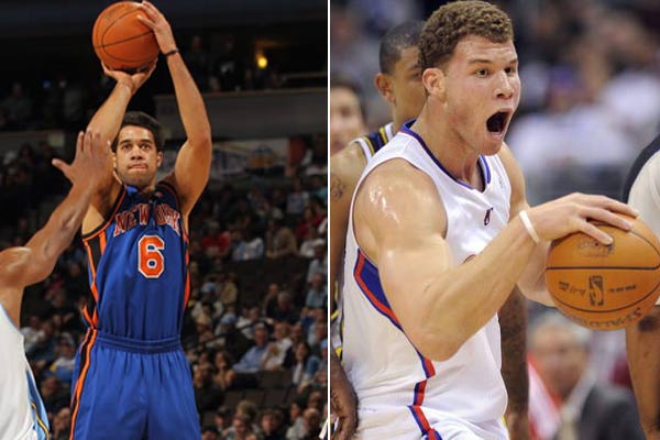 他们成功地 他们成功地