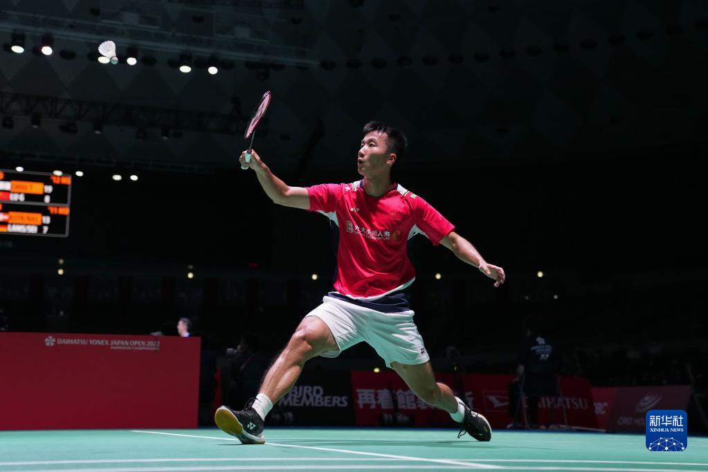 布鲁曼斯的 布鲁曼斯的