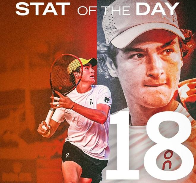 人能力的培 人能力的培