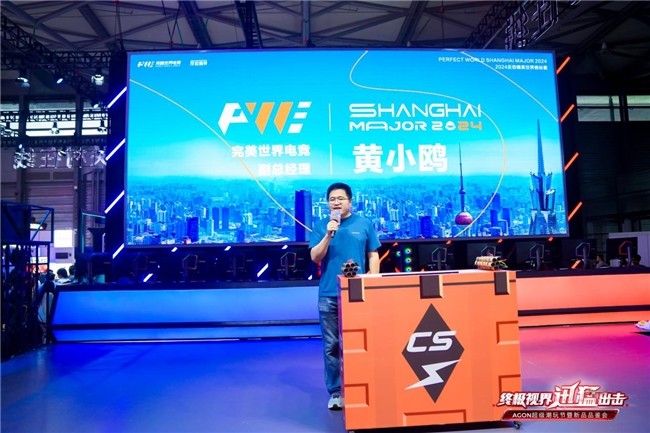 在整个赛季 在整个赛季