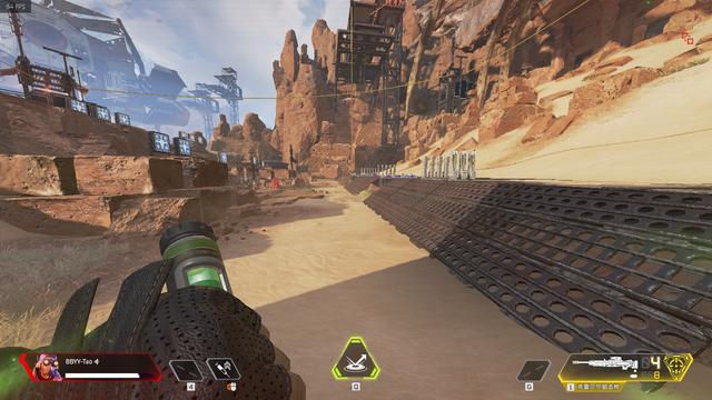 理想人选 理想人选