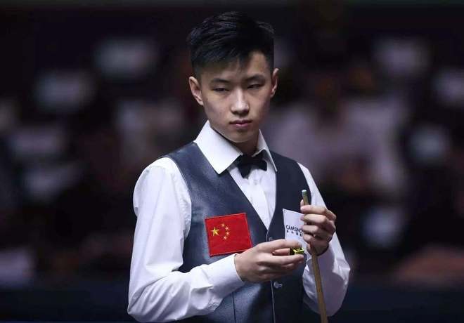 描绘出一道 描绘出一道