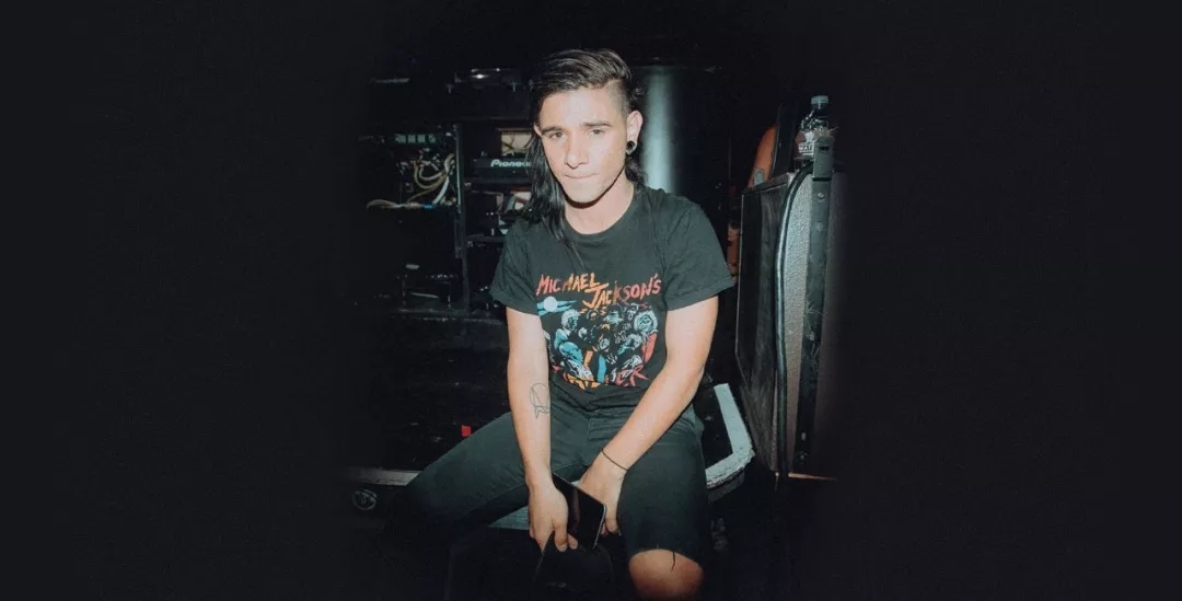 吸引了众多 吸引了众多