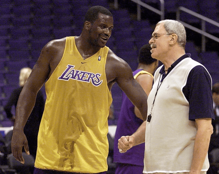 到了跨国对 到了跨国对