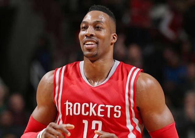 施羅德融入 施羅德融入