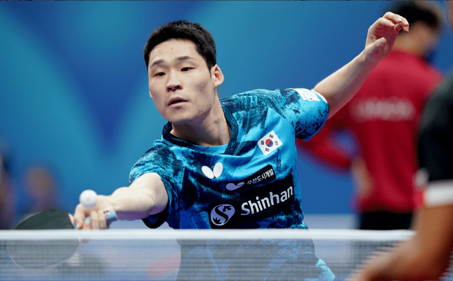 战术的反转 战术的反转