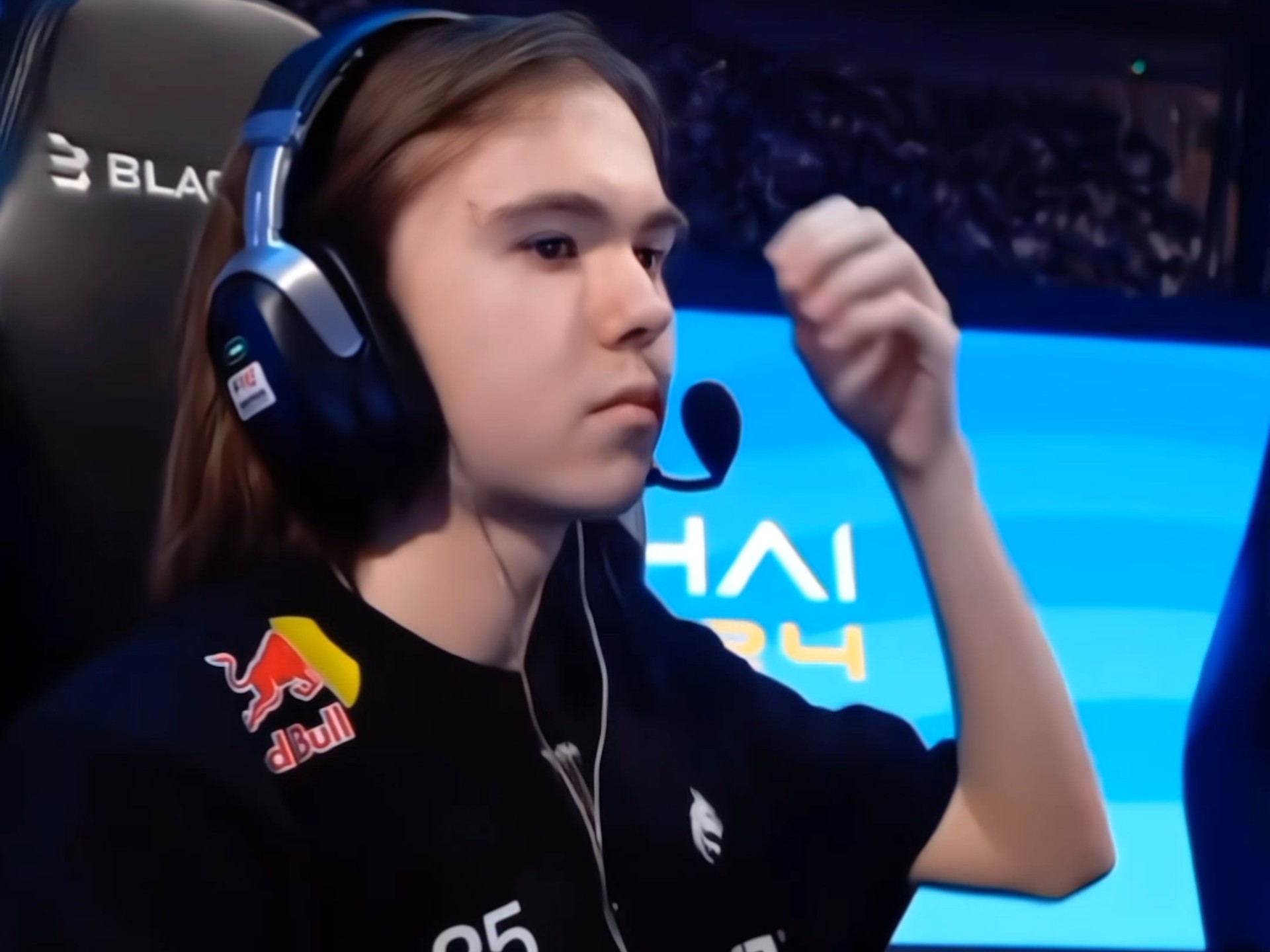 皆宜的运动 皆宜的运动