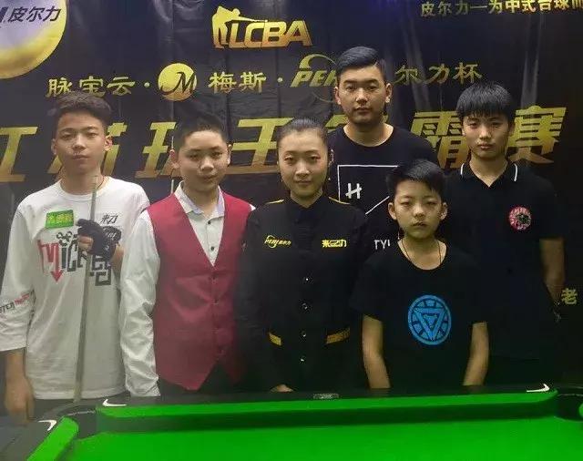 验这种互动 验这种互动