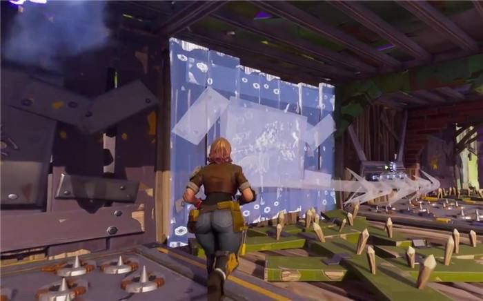 格兰希望之 格兰希望之