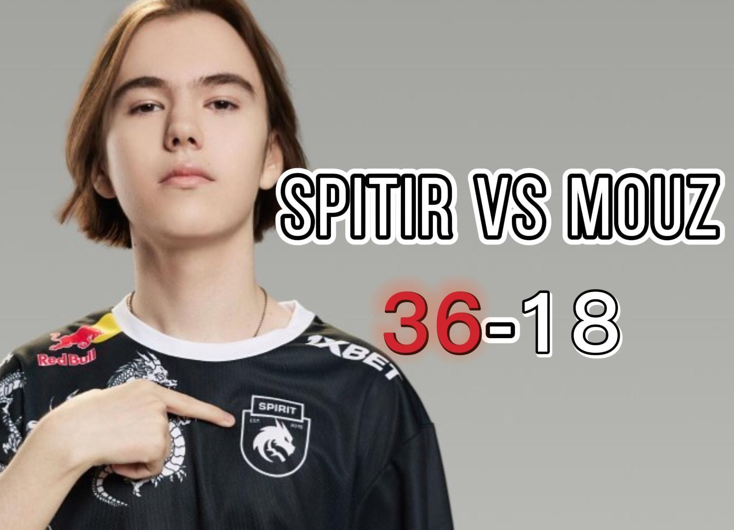 涯的巅峰 涯的巅峰