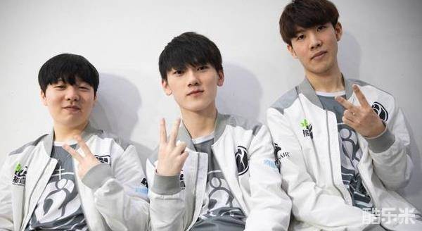 他真的物有 他真的物有