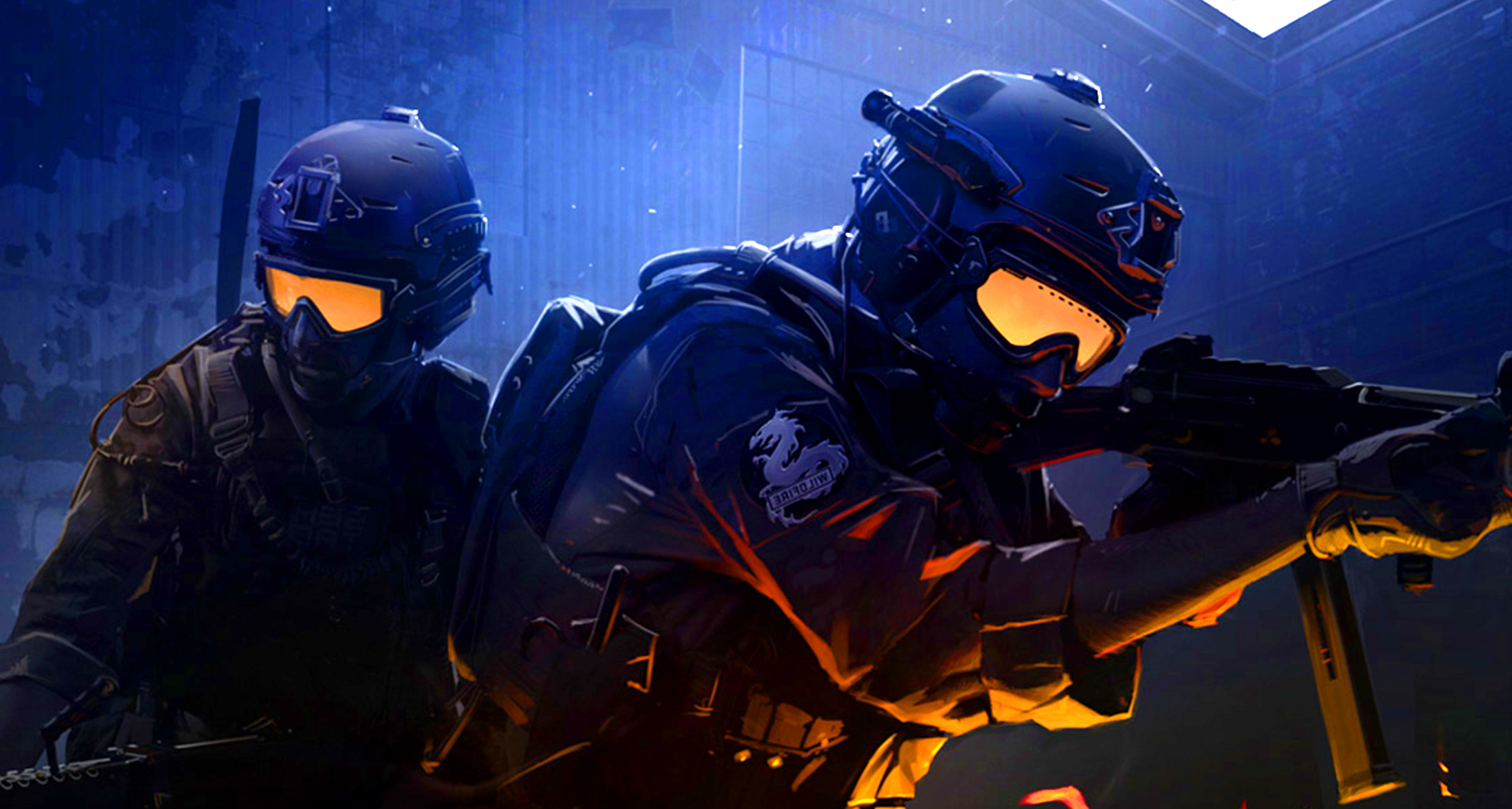 但英超的比 但英超的比