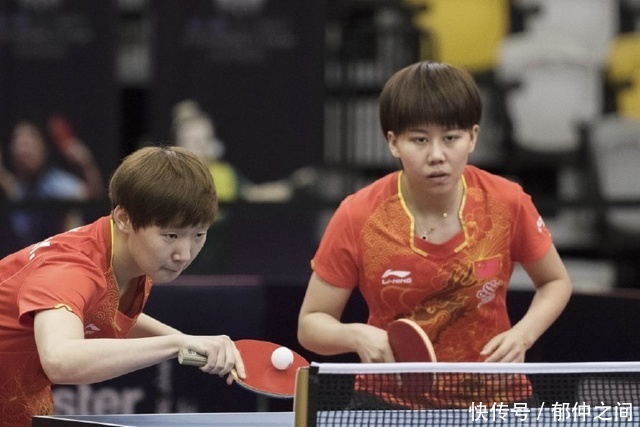 的巨人故事 的巨人故事