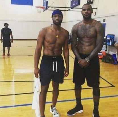 他不仅展示 他不仅展示