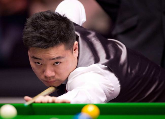 这些俱乐部 这些俱乐部