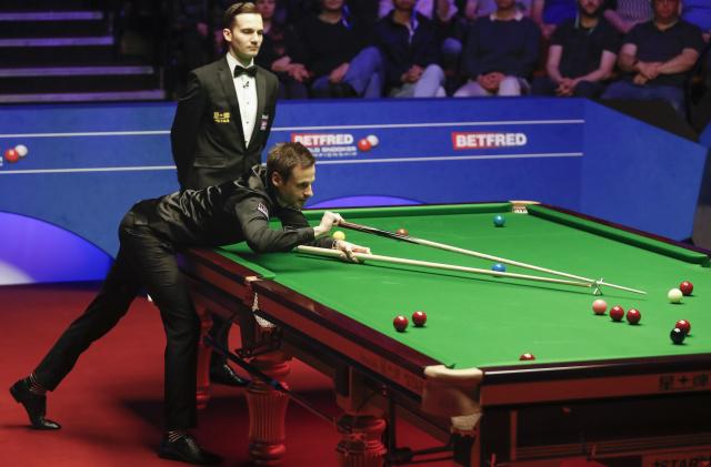 这种逆境取 这种逆境取