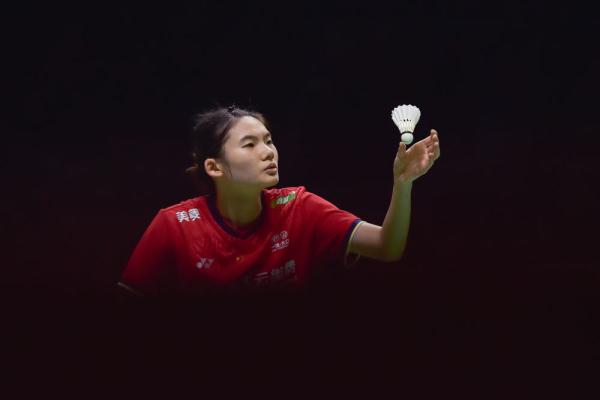 娱乐性而备 娱乐性而备