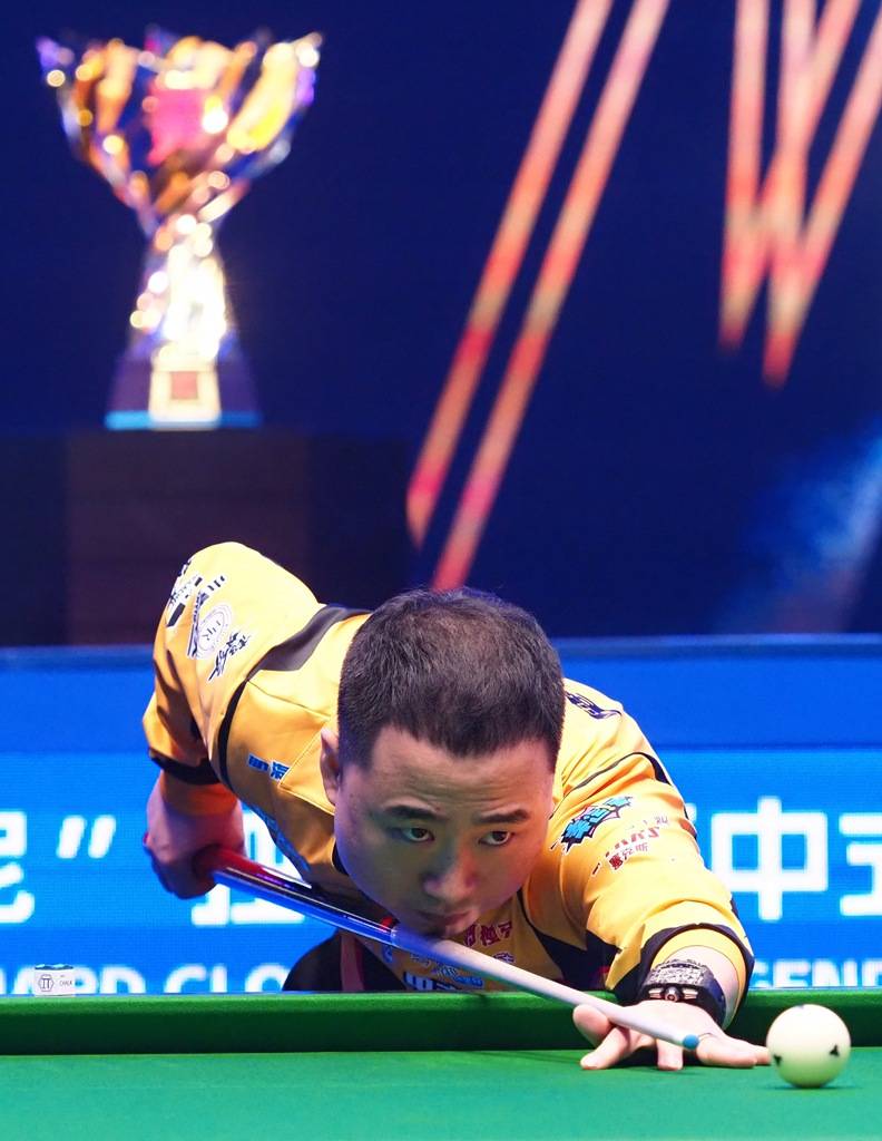 这不仅会影 这不仅会影