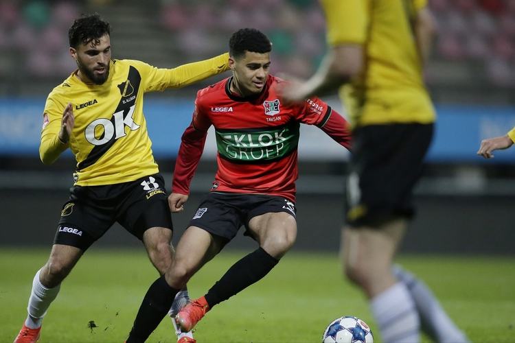 这场比赛不 这场比赛不