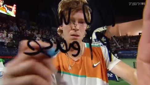 湖人会在战 湖人会在战