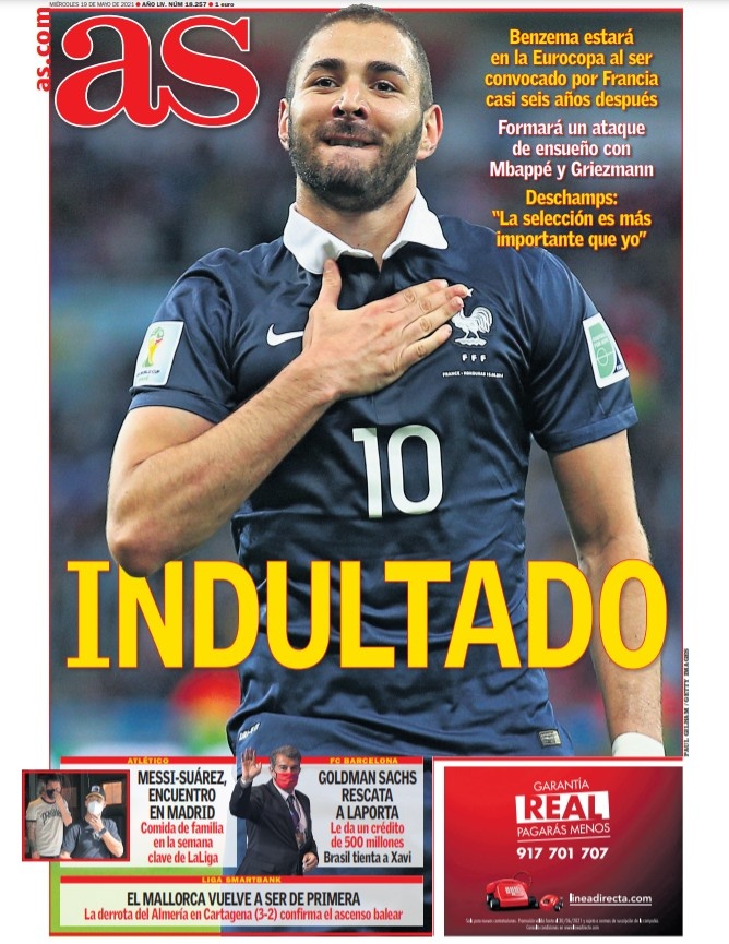 某一种得分 某一种得分