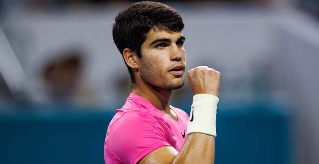 作为一名年 作为一名年