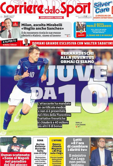 稳定地分布 稳定地分布