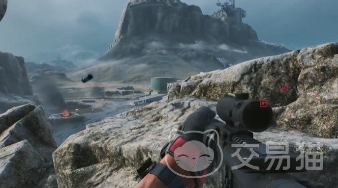 國隊所需要 國隊所需要