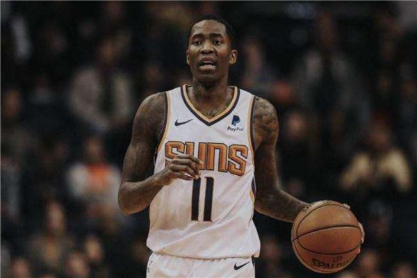 社会责任的 社会责任的