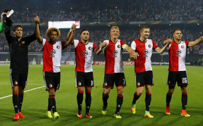 是一场遗憾 是一场遗憾