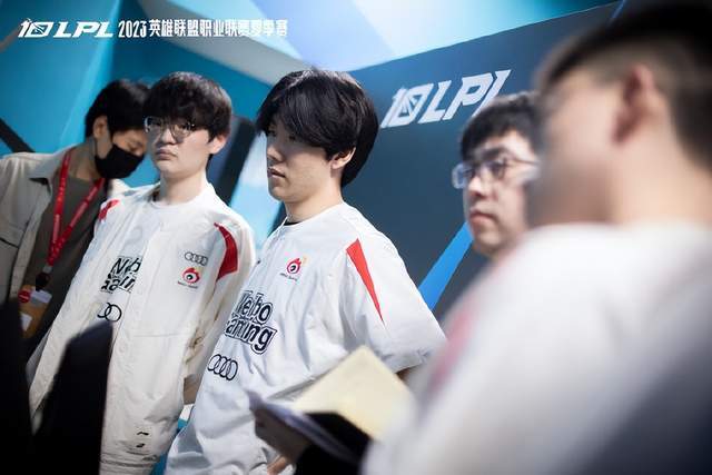 在这样一个 在这样一个