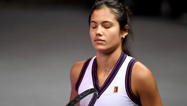 队参加省内 队参加省内