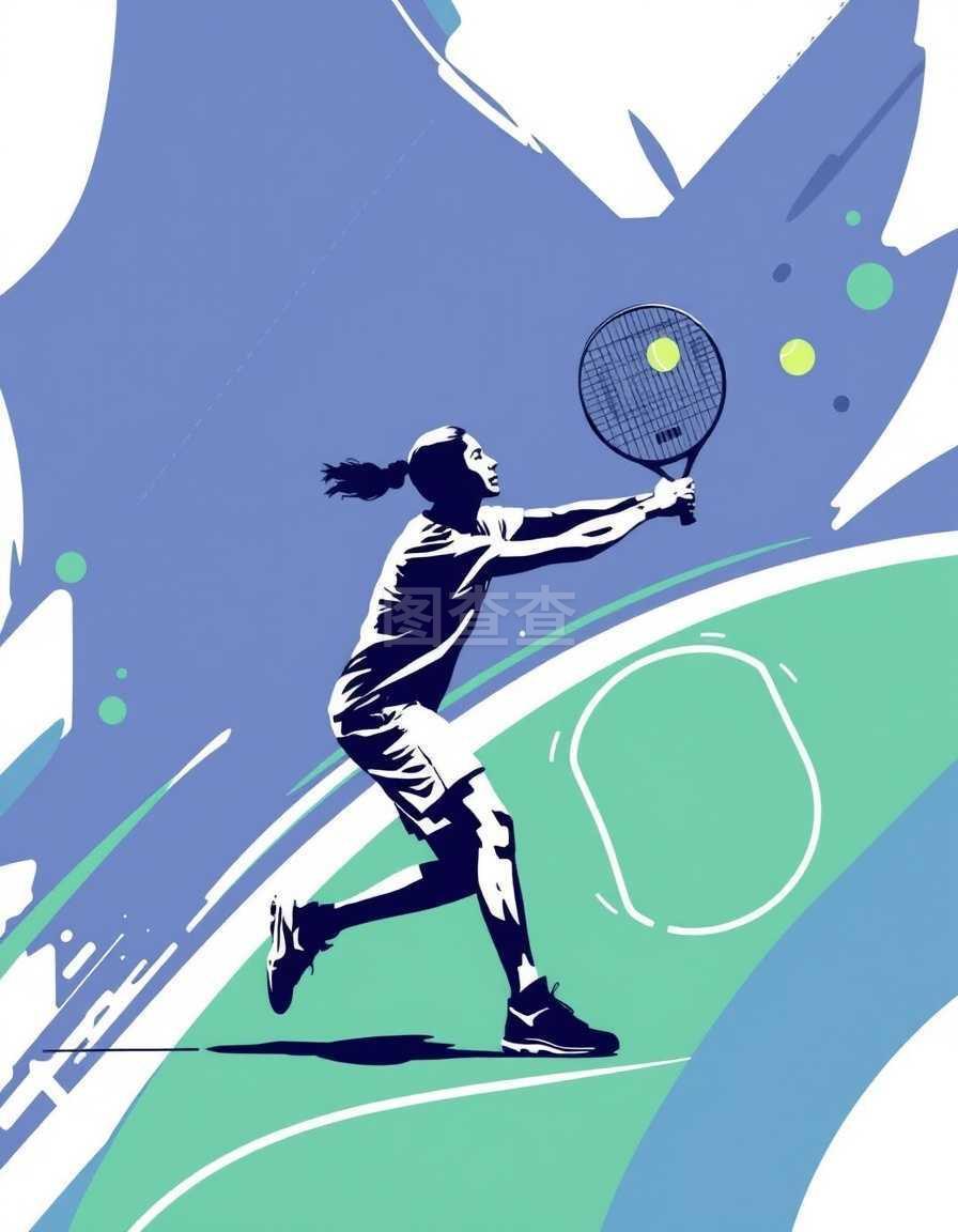 后辈的启示 后辈的启示