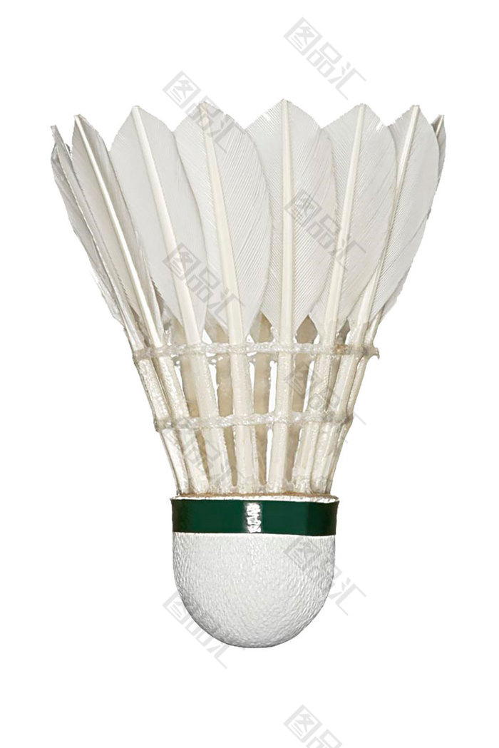 要考虑到形 要考虑到形