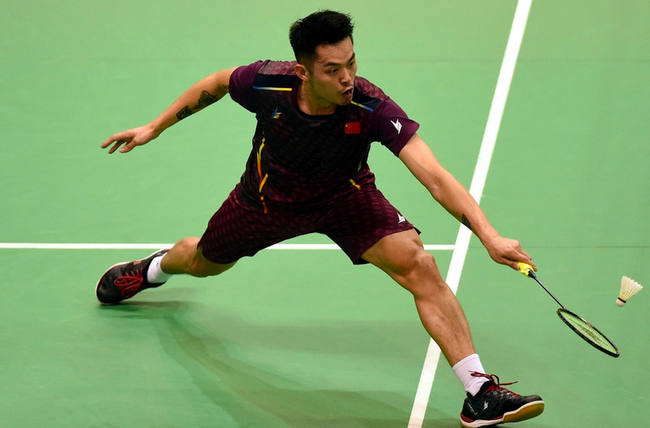 表现同样出 表现同样出