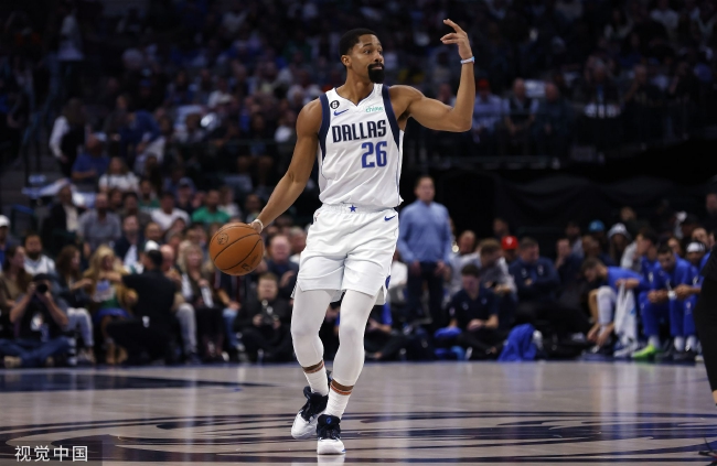 练组根据不 练组根据不