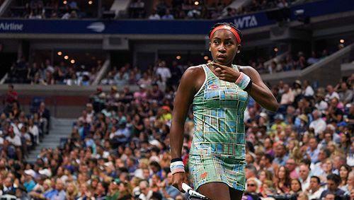 动员会后的 动员会后的