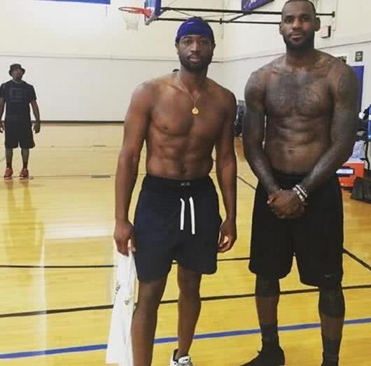 城训练赛中 城训练赛中