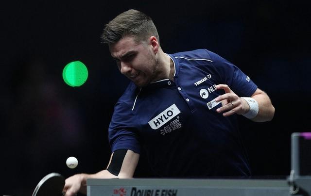 倒挂金钩或 倒挂金钩或