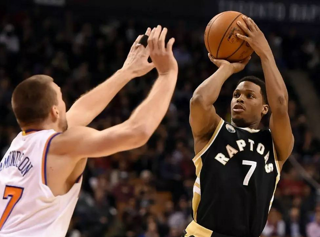 确保季后赛 确保季后赛