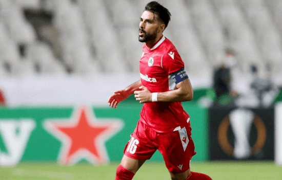 为了确保勇 为了确保勇