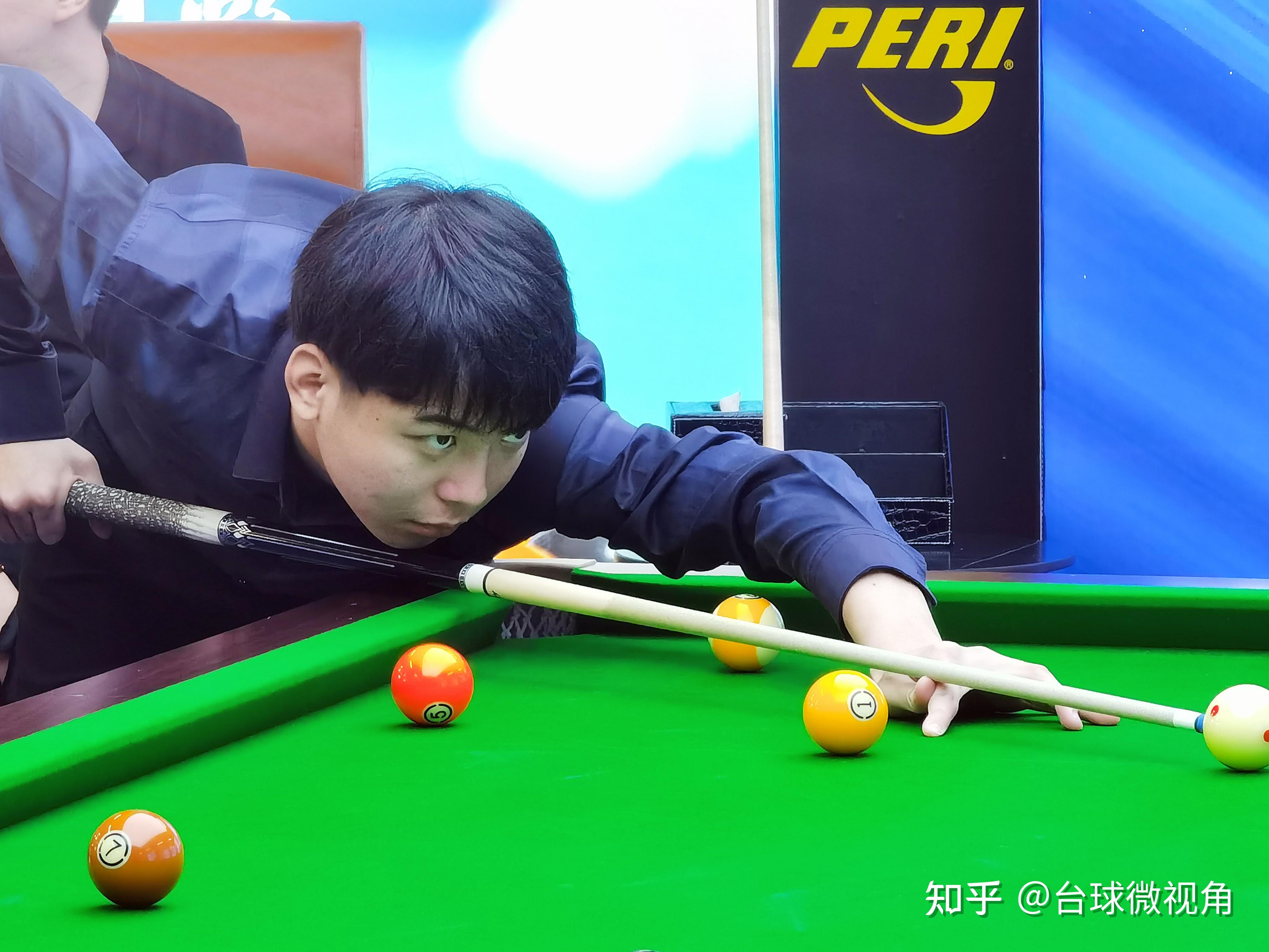 让文章更完 让文章更完