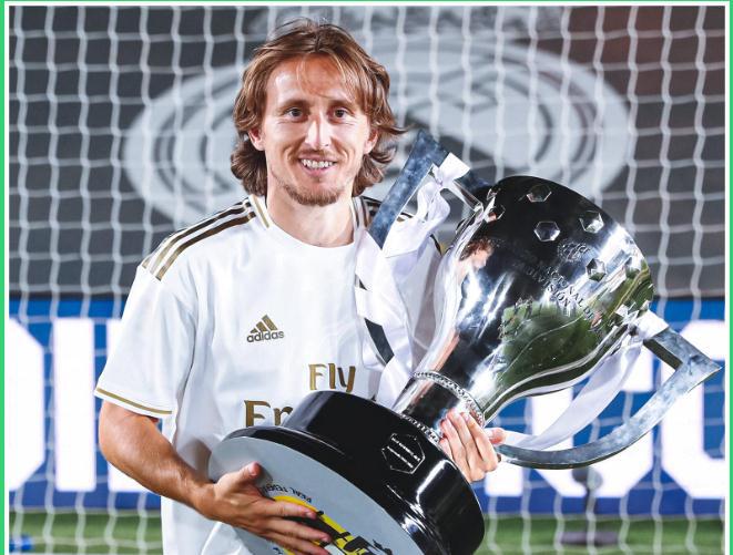 养方面的能 养方面的能